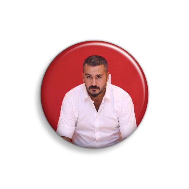 پیکسل ابیگل طرح میلاد کی مرام کد 002